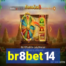 br8bet14