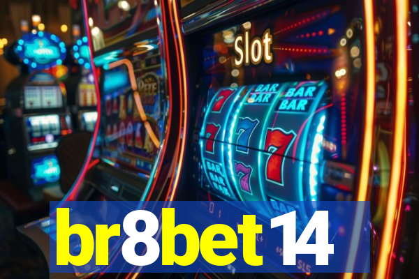br8bet14