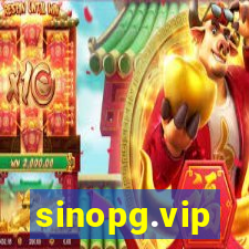 sinopg.vip