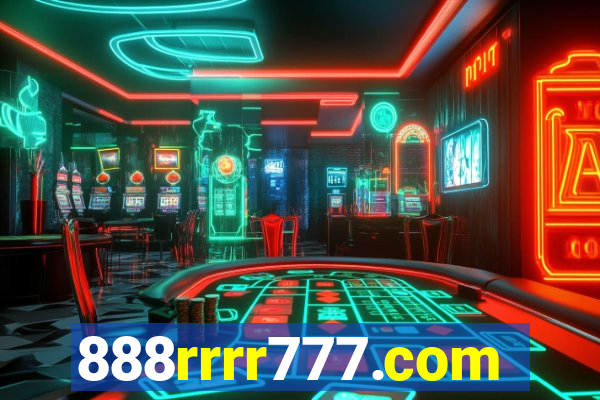 888rrrr777.com