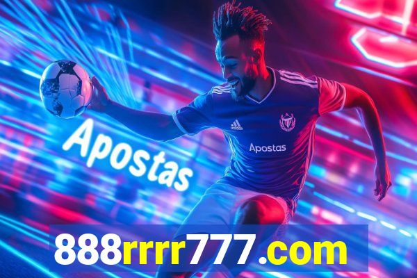 888rrrr777.com