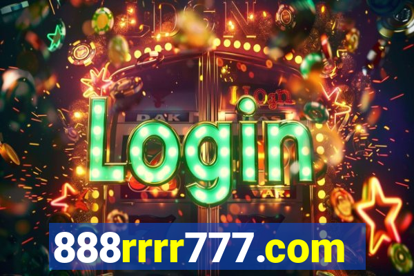 888rrrr777.com