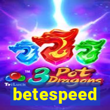 betespeed