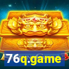 76q.game