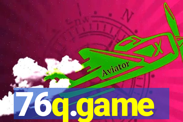 76q.game