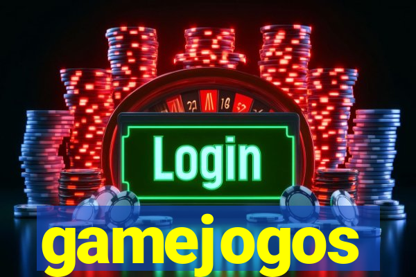 gamejogos