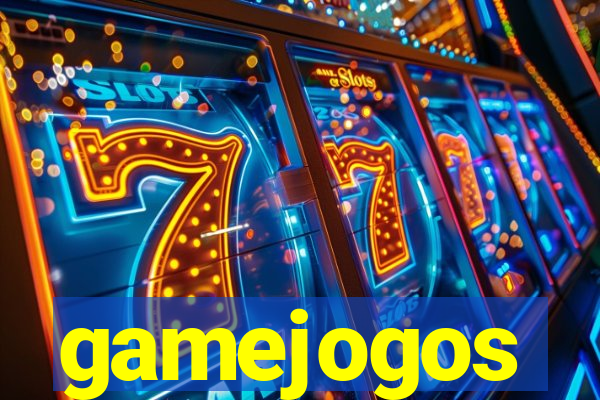 gamejogos