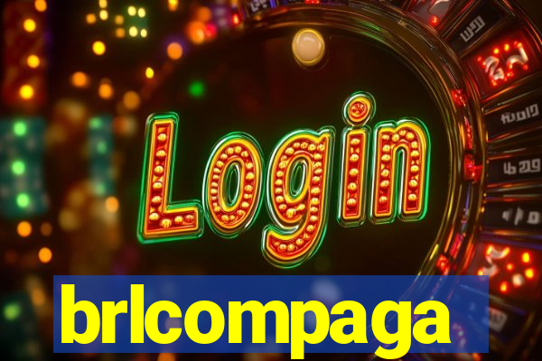 brlcompaga