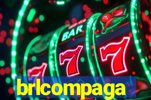 brlcompaga