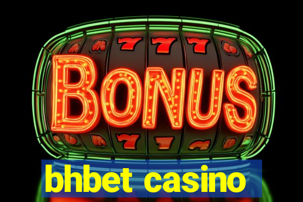 bhbet casino