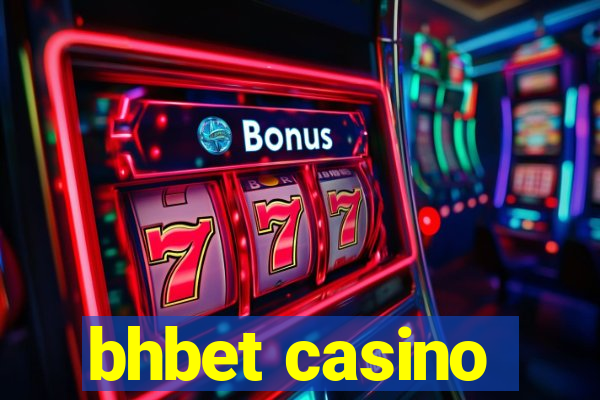 bhbet casino