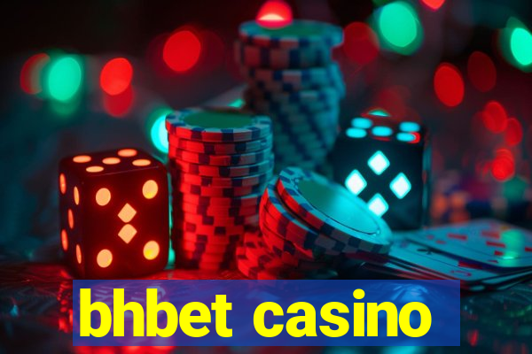 bhbet casino