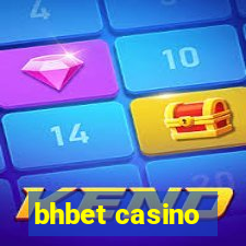 bhbet casino