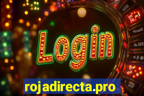 rojadirecta.pro
