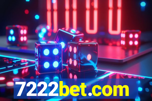 7222bet.com