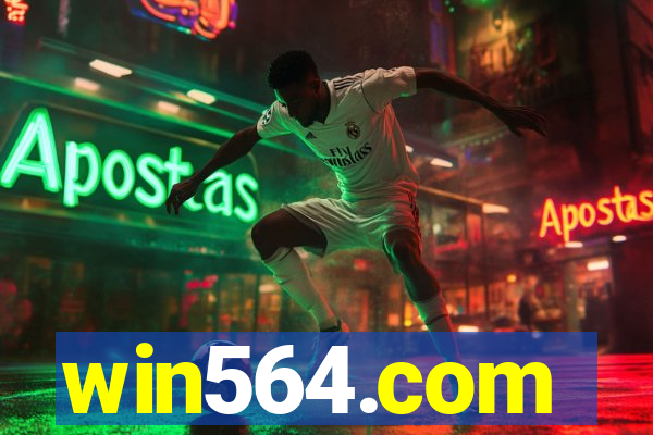 win564.com