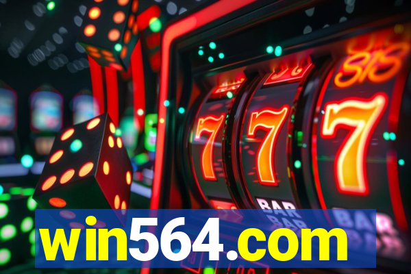 win564.com