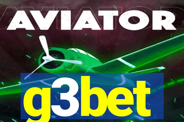 g3bet
