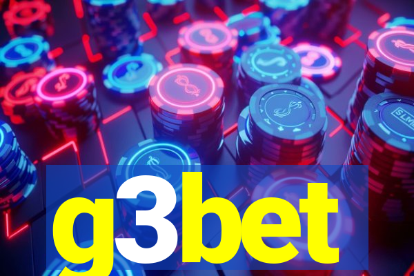 g3bet