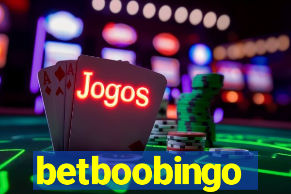 betboobingo