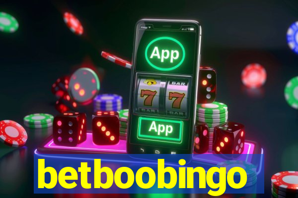 betboobingo