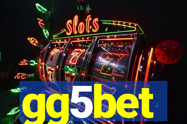 gg5bet