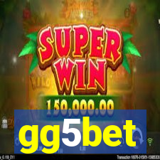 gg5bet