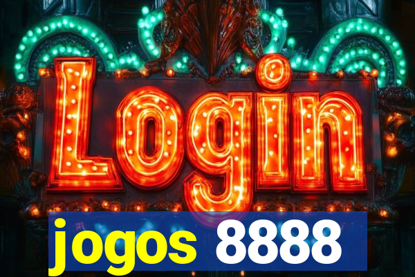 jogos 8888