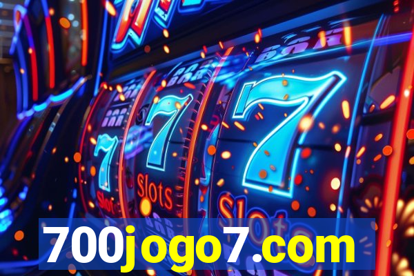 700jogo7.com