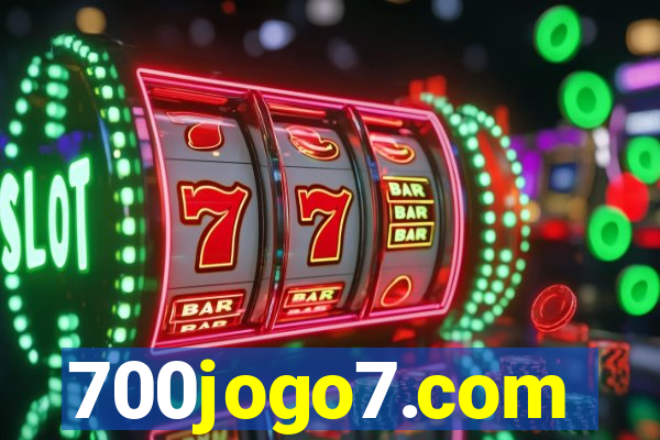 700jogo7.com