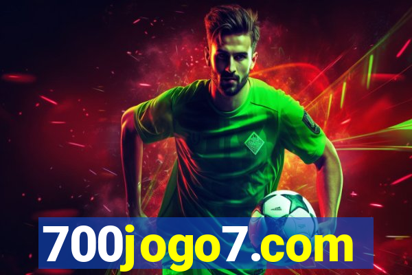 700jogo7.com