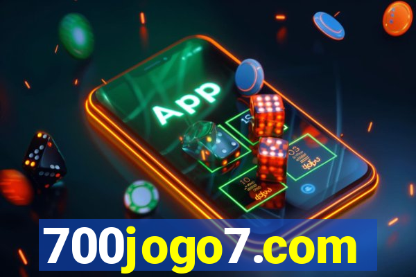 700jogo7.com