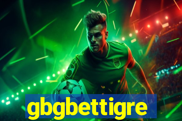 gbgbettigre