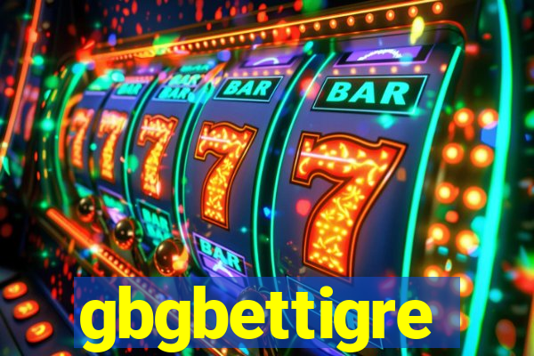 gbgbettigre