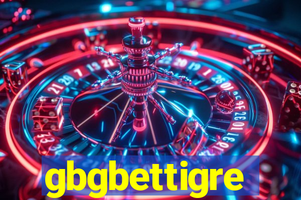 gbgbettigre