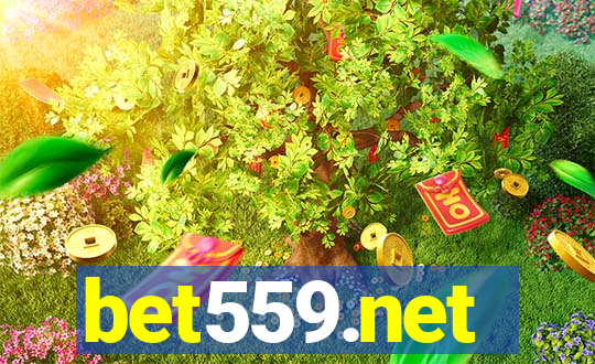 bet559.net