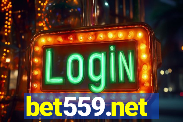 bet559.net
