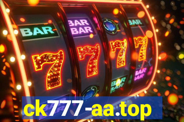 ck777-aa.top