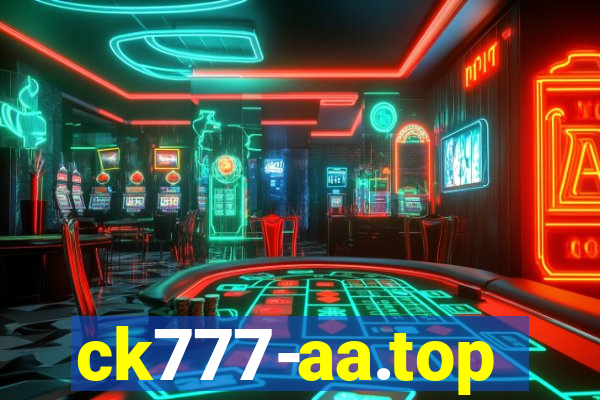 ck777-aa.top