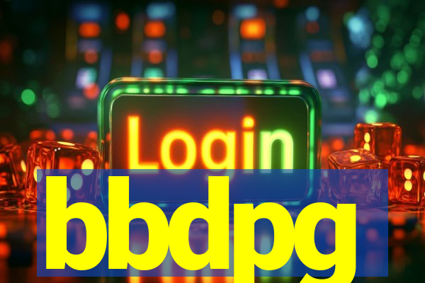 bbdpg