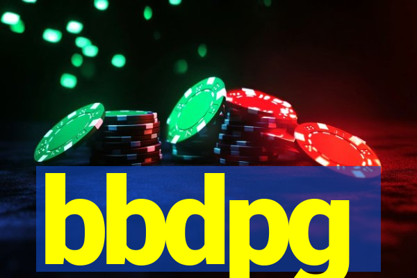 bbdpg