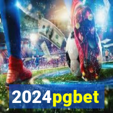 2024pgbet