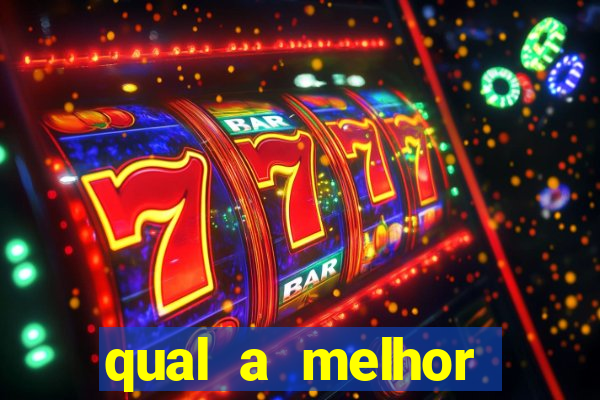 qual a melhor plataforma para jogar fortune rabbit