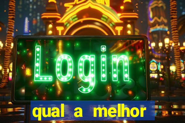 qual a melhor plataforma para jogar fortune rabbit
