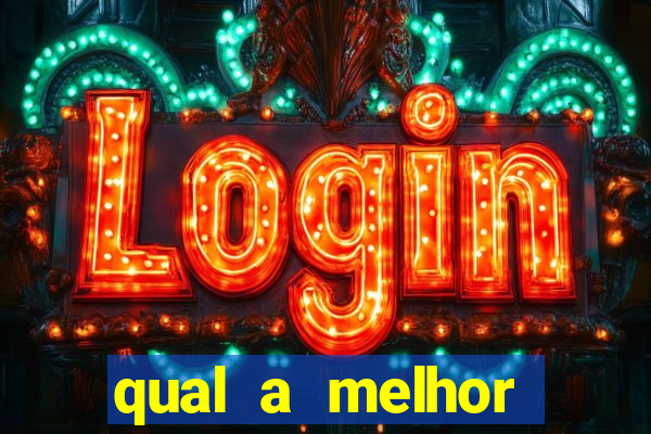 qual a melhor plataforma para jogar fortune rabbit