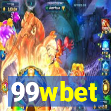99wbet