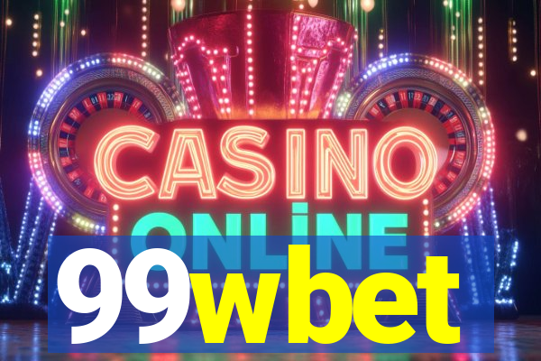 99wbet