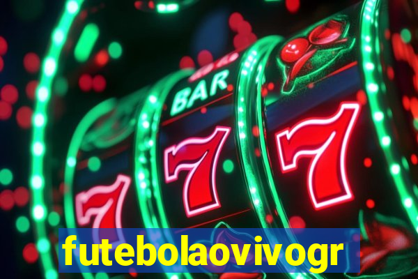 futebolaovivogratis.com.br