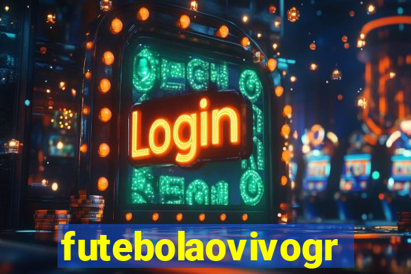 futebolaovivogratis.com.br