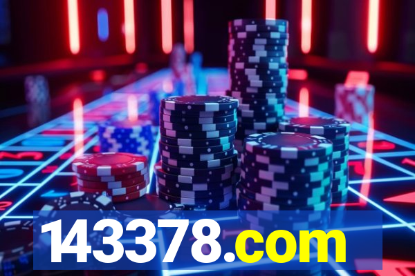 143378.com